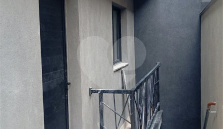 Casa de Vila à venda com 2 suítes em Vila Ré, São Paulo, SP