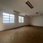Sala para alugar, 1200 m² por R$ 48.000,00 - Centro - Santos/SP