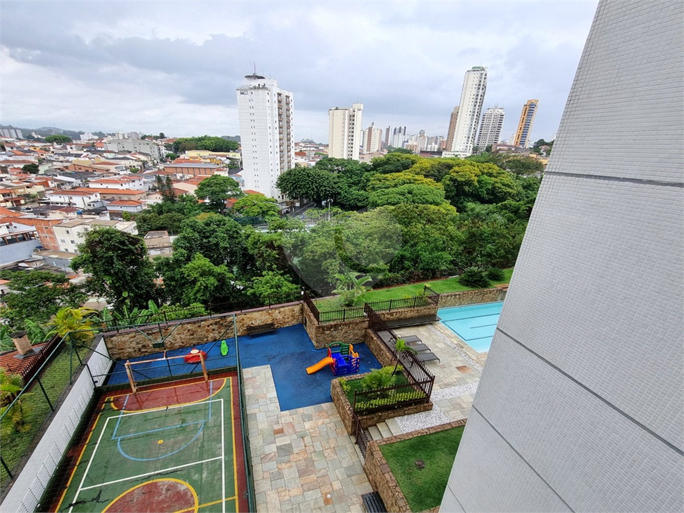 Apartamento à venda com 3 quartos, sendo 1 suíte, em Santana, São Paulo, SP