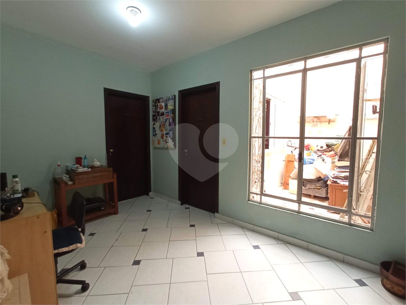 Casa Térrea à venda com 3 suítes em Tremembé, São Paulo, SP