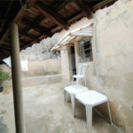 Casa à venda com 2 quartos em Nova Vinhedo, Vinhedo, SP