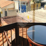 Sobrado à venda com 3 quartos, sendo 1 suíte, em Vila Medeiros, São Paulo, SP