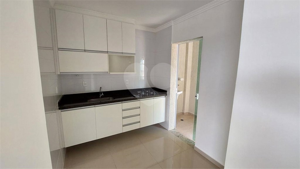 Casa à venda com 2 quartos em Tucuruvi, São Paulo, SP