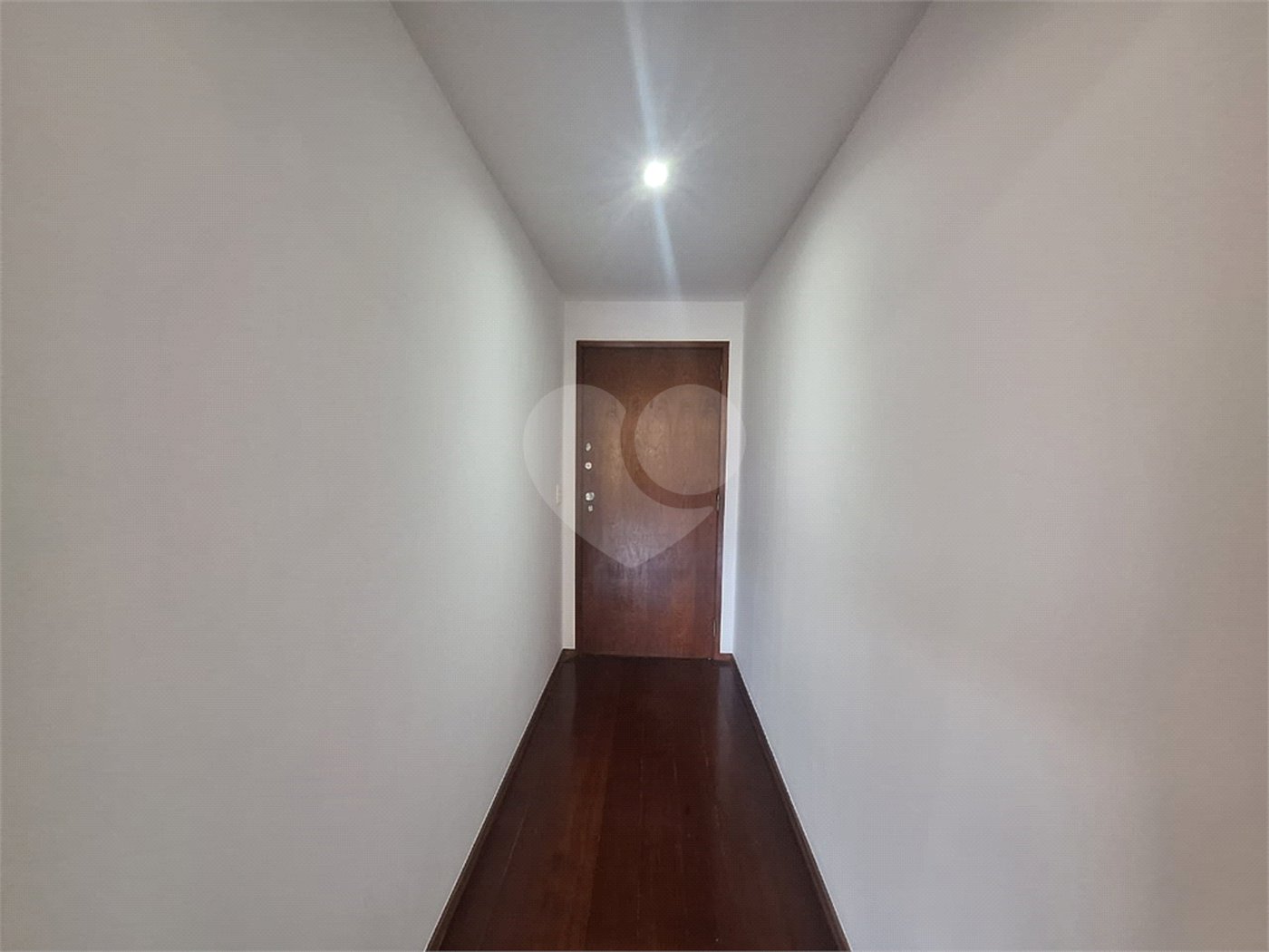Apartamento à venda com 3 quartos, sendo 1 suíte, em Tijuca, Rio de Janeiro, RJ