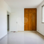 Apartamento à venda ou para alugar com 3 quartos, sendo 1 suíte,  em Pinheiros, São Paulo, SP
