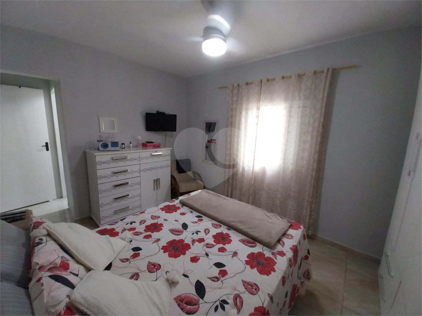 Casa à venda com 3 quartos, sendo 1 suíte, em Cidade Nova I, Itu, SP