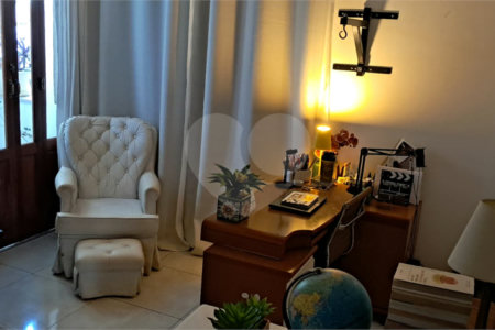 Apartamento à venda com 2 quartos, sendo 1 suíte, em Andaraí, Rio de Janeiro, RJ