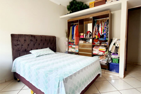 Casa à venda com 2 quartos, sendo 1 suíte, em Ipiranga, Ribeirão Preto, SP