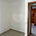 Apartamento à venda ou para alugar com 2 quartos em Mooca, São Paulo, SP