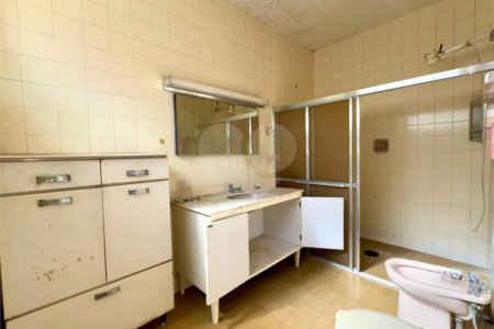 Casa à venda com 3 quartos, sendo 1 suíte, no Centro, Itapetininga, SP