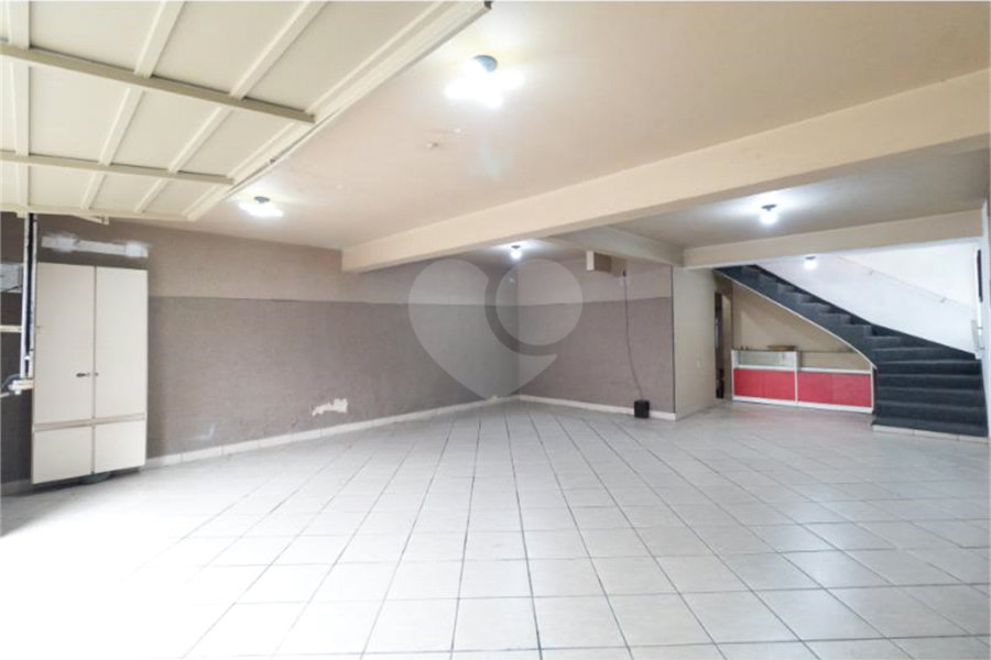 Sobrado à venda com 3 quartos, sendo 1 suíte, em Barro Branco (zona Norte), São Paulo, SP