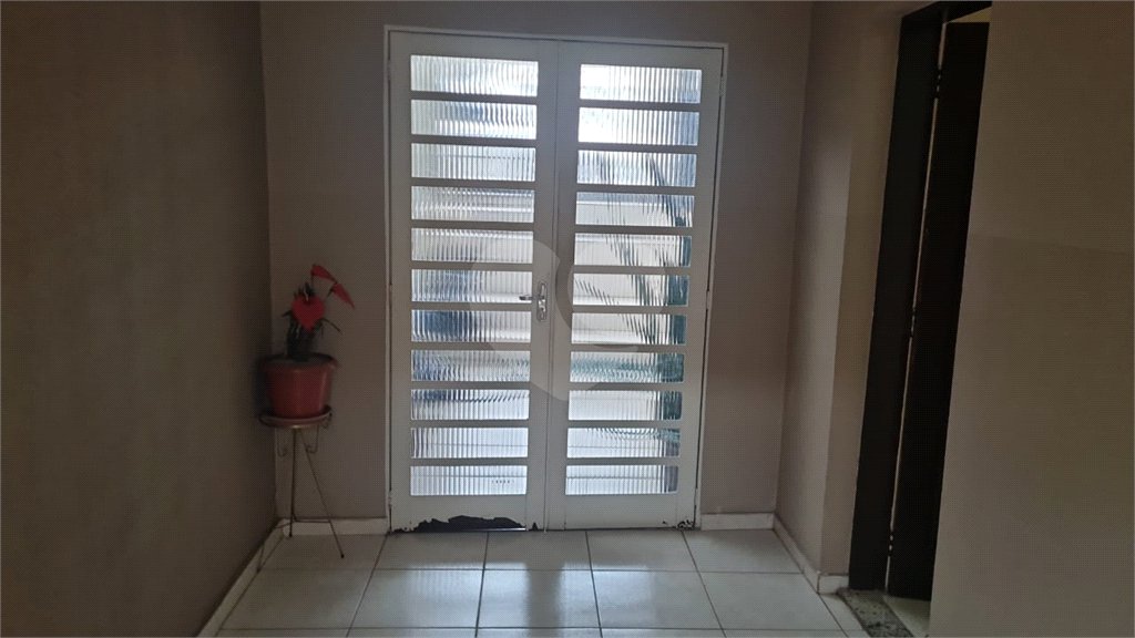 Sobrado à venda ou para alugar com 3 quartos em Casa Verde, São Paulo, SP