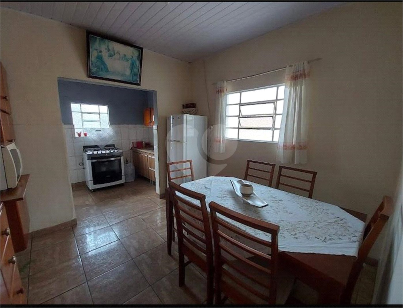Casa à venda com 2 quartos em Serra da Cantareira, Mairiporã, SP