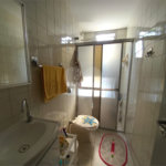 Apartamento à venda com 2 quartos em Jardim Ivana, São Paulo, SP