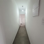 Apartamento à venda com 2 quartos em Tucuruvi, São Paulo, SP