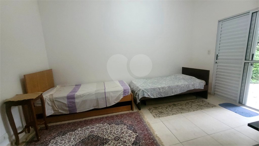 Casa à venda com 5 suítes no condomínio Associação Reserva das Hortênsias, Mairiporã - SP