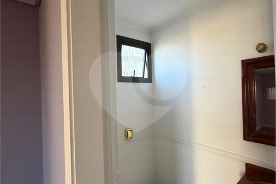 Apartamento à venda com 3 quartos, sendo 1 suíte, em Vila Guilherme, São Paulo, SP