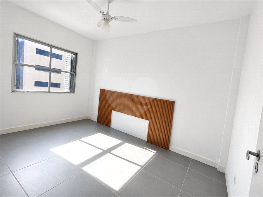Apartamento Próximo a Paulista com Vaga