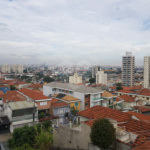 Sobrado à venda com 4 quartos, sendo 2 suítes, em Jardim São Paulo(zona Norte), São Paulo, SP