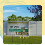 Apartamento à venda com 2 quartos em Caguassu, Sorocaba, SP