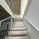 Salão para alugar em Vila Sofia, São Paulo, SP