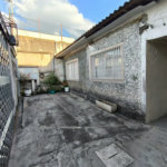 Casa à venda com 3 quartos, sendo 1 suíte, em Umarizal, São Paulo, SP
