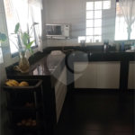 Casa à venda com 3 quartos, sendo 1 suíte, no condomínio Acmti - Colinas do Mosteiro, Terras de Itaici e Recanto dos Pássaros, Indaiatuba - SP