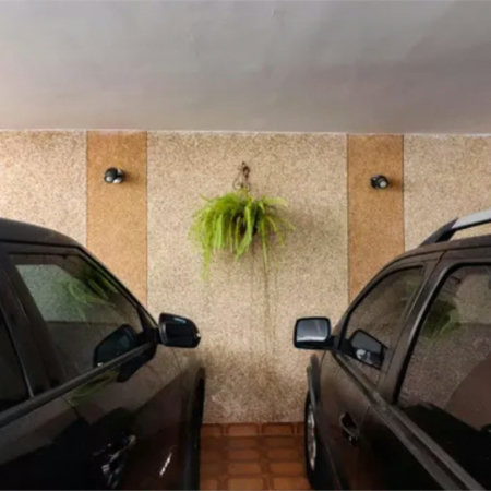 Casa Térrea à venda ou para alugar com 3 quartos em Jaguaré, São Paulo, SP