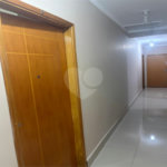 Apartamento para alugar com 2 quartos em Vila Guilherme, São Paulo, SP