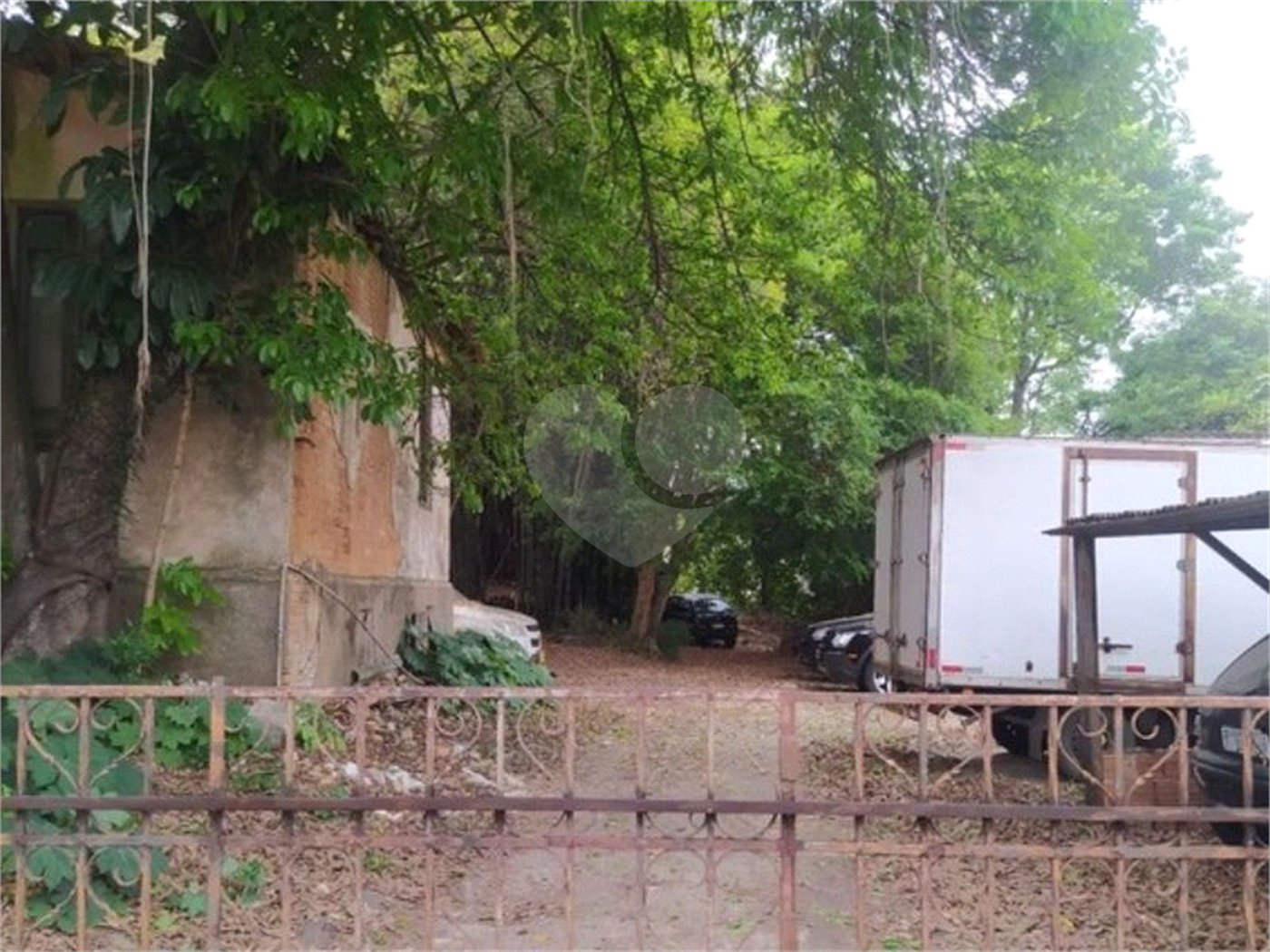 Terreno à venda com 5 quartos em Vila Medeiros, São Paulo, SP
