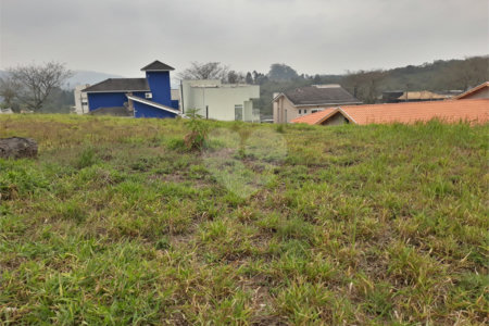 Terreno à venda em Taipas de Pedras (mailasqui), São Roque, SP