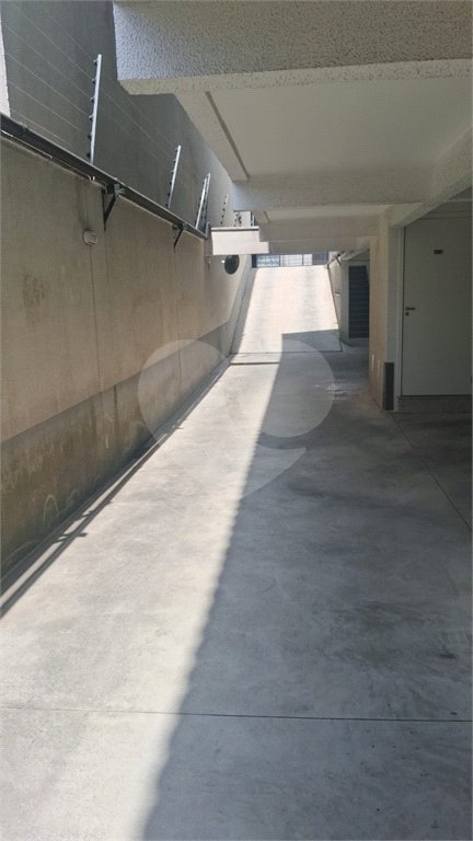 Casa à venda com 2 quartos, sendo 1 suíte, no condomínio Tanque Velho, São Paulo - SP