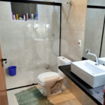 Casa à venda com 2 quartos em Jardim Pacaembu, Jundiaí, SP