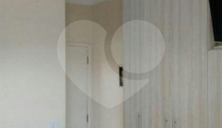 Sobrado à venda com 3 suítes em Jardim Vila Galvão, Guarulhos, SP