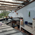 Casa à venda com 3 quartos, sendo 1 suíte, em Chácara Arantes, Mairiporã, SP