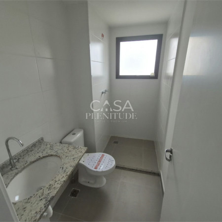 Apartamento à venda com 2 quartos, sendo 1 suíte, em Jardim Maria José, Votorantim, SP