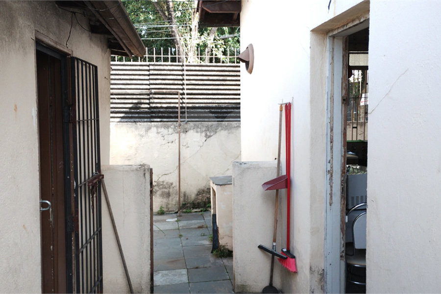 Casa Térrea à venda com 3 quartos, sendo 1 suíte, em Tremembé, São Paulo, SP