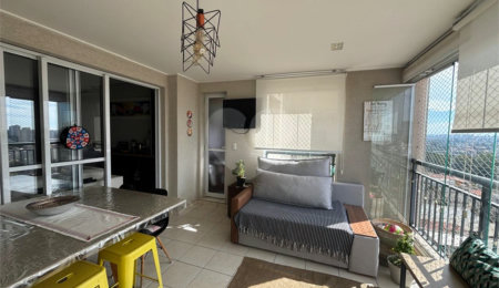 Apartamento à venda com 3 quartos, sendo 1 suíte,  em Tremembé, São Paulo, SP