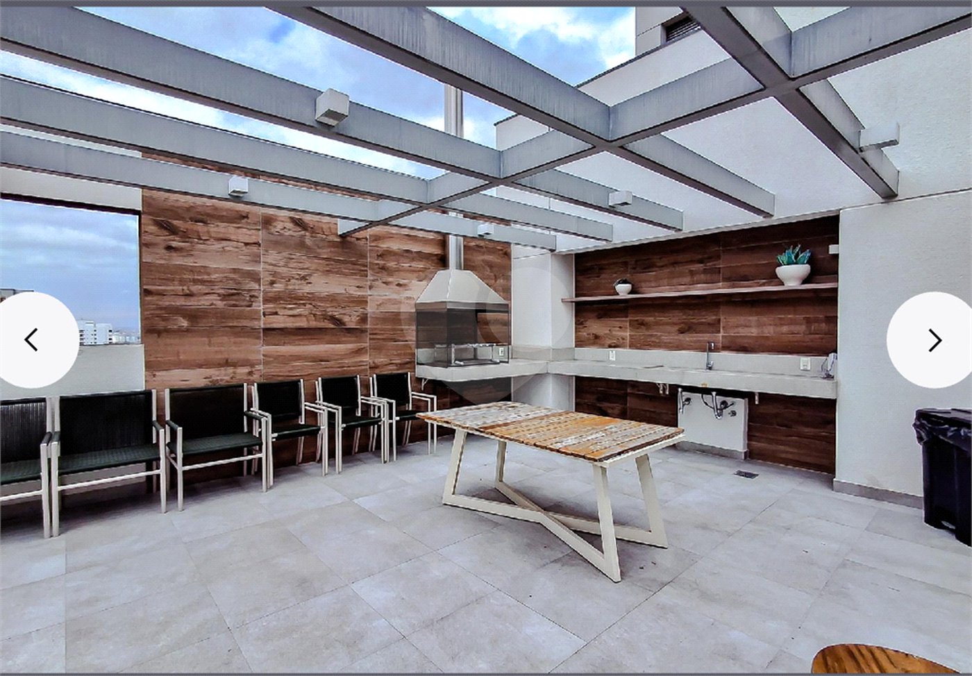 Apartamento à venda ou para alugar com 1 quarto em Ipiranga, São Paulo, SP