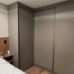 Apartamento à venda com 1 suíte em Vila Suzana, São Paulo, SP