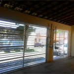Casa à venda com 3 quartos, sendo 1 suíte, em Vila São Francisco, Suzano, SP