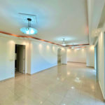 Apartamento à venda com 3 suítes em Chácara Santo Antônio (zona Sul), São Paulo, SP