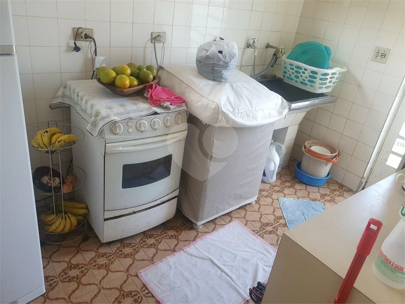 Casa à venda com 4 quartos, sendo 1 suíte, em Rolinópolis, São Paulo, SP
