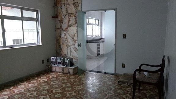 Casa à venda com 3 quartos, sendo 2 suítes, em Jardim São Paulo(zona Norte), São Paulo, SP