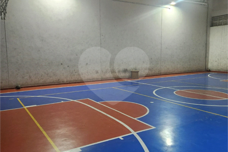 Apartamento à venda com 3 quartos, sendo 1 suíte, em Barra Funda, São Paulo, SP