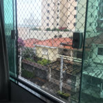 Sobrado à venda com 3 quartos em Mandaqui, São Paulo, SP