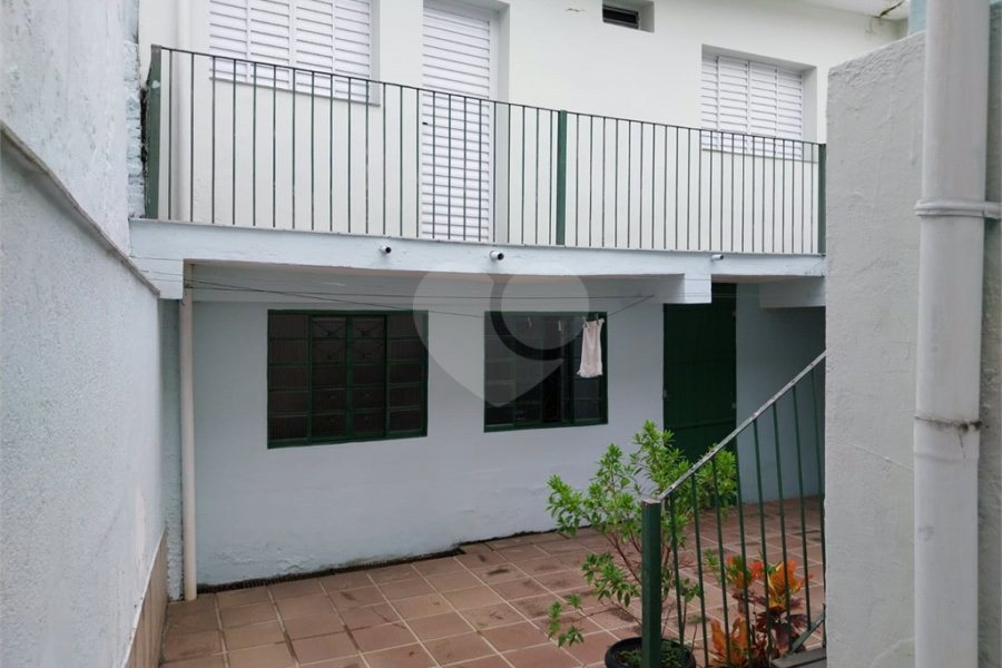 Sobrado à venda com 3 quartos, sendo 1 suíte, em Tremembé, São Paulo, SP