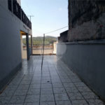 Casa 3 Quartos 250m Arujá - SP