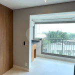 Apartamento à venda com 3 quartos, sendo 1 suíte, em Barra Funda, São Paulo, SP