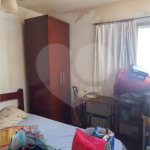 Apartamento à venda com 2 quartos em Tucuruvi, São Paulo, SP